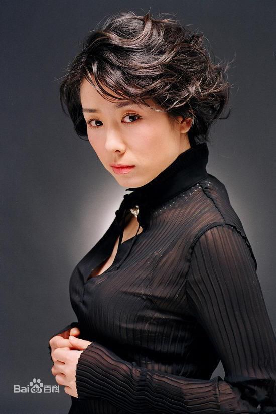 庄庆宁精彩图册