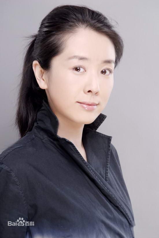 庄庆宁精彩图册