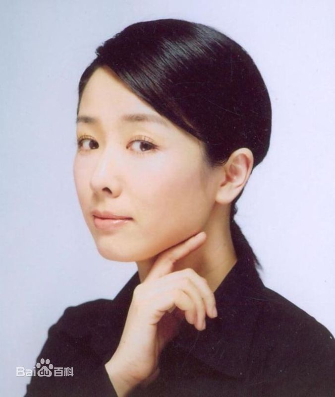 庄庆宁精彩图册