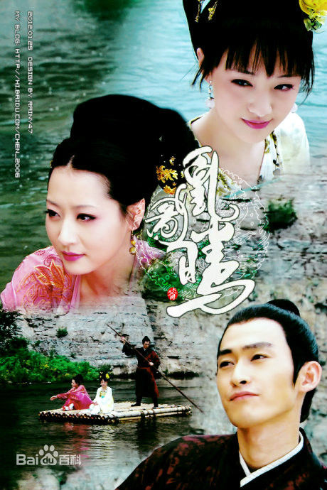 最优质庄庆宁生活照