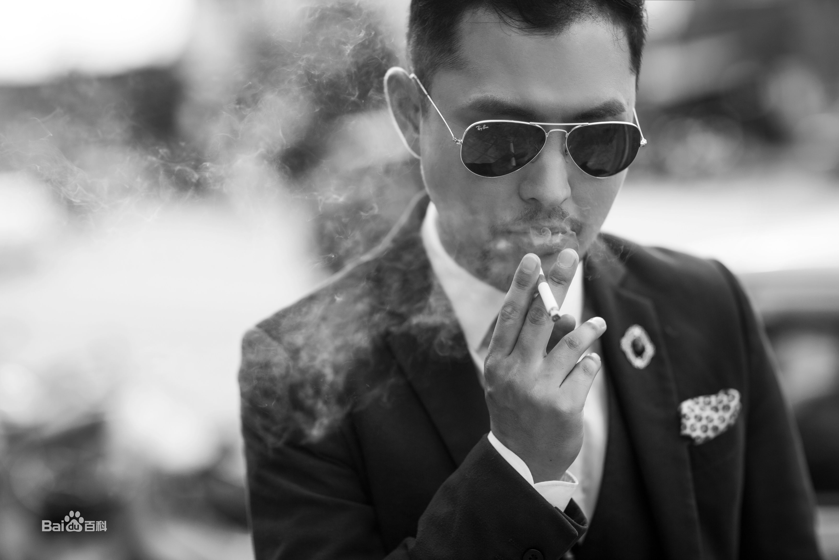 许文琦最新壁纸