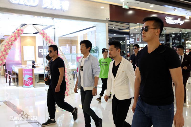 许文琦天梦素颜照相册