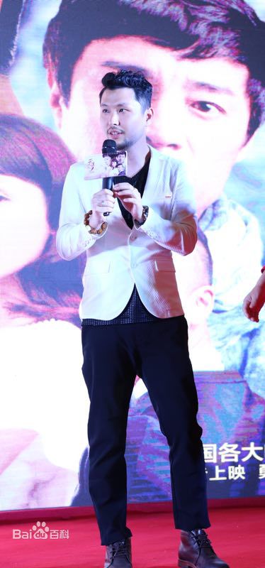 许文琦天梦素颜照相册