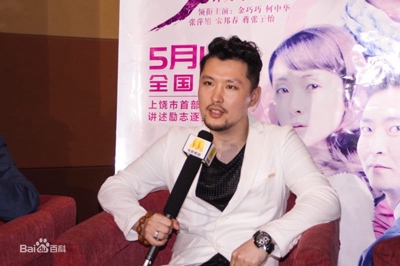 许文琦天梦素颜照相册