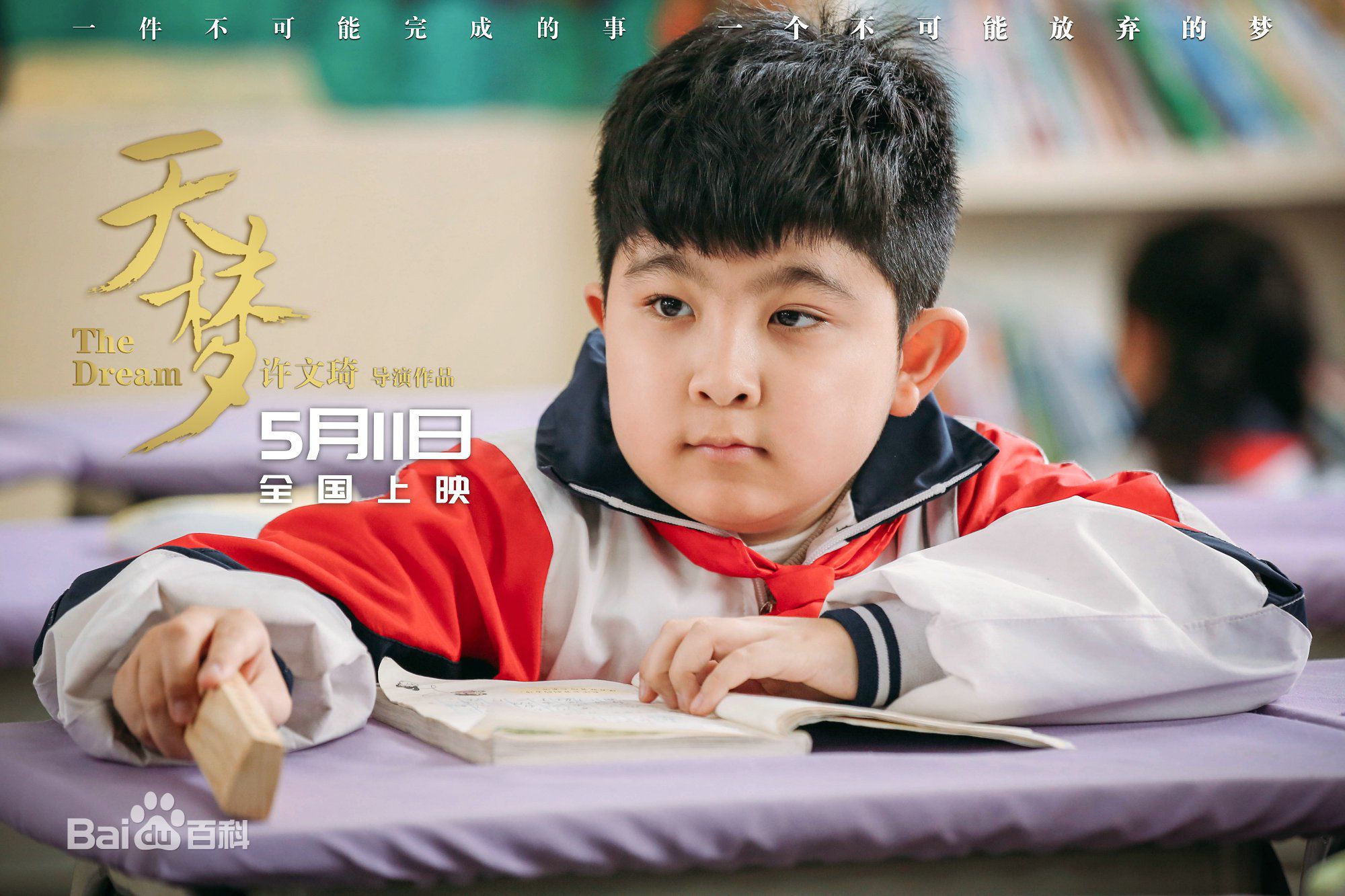 许文琦天梦素颜照相册