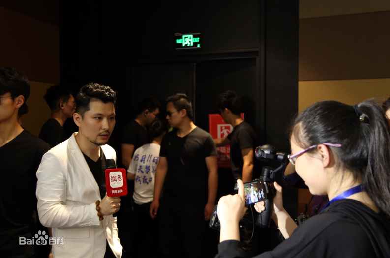 许文琦天梦素颜照相册