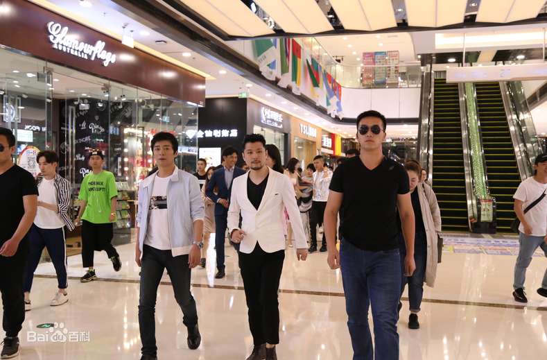 许文琦天梦素颜照相册