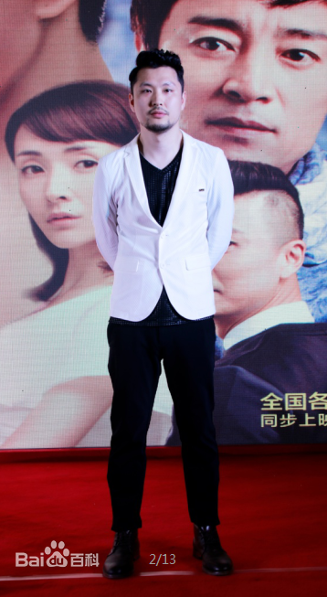 许文琦天梦素颜照相册