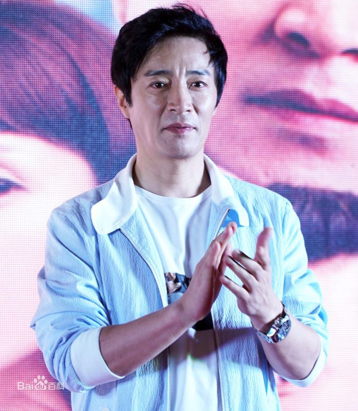 许文琦天梦素颜照相册