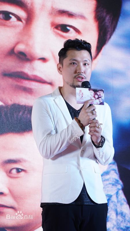 许文琦天梦素颜照相册