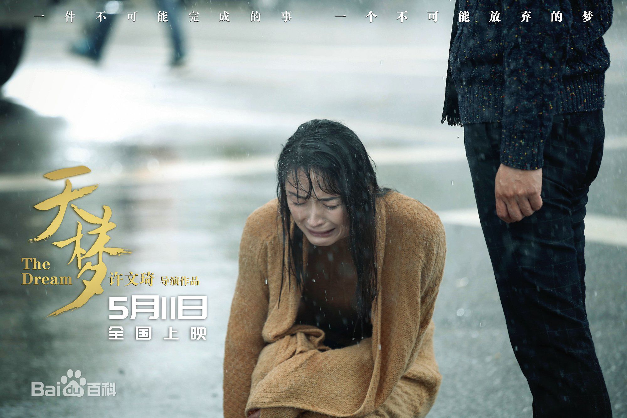 许文琦天梦素颜照相册