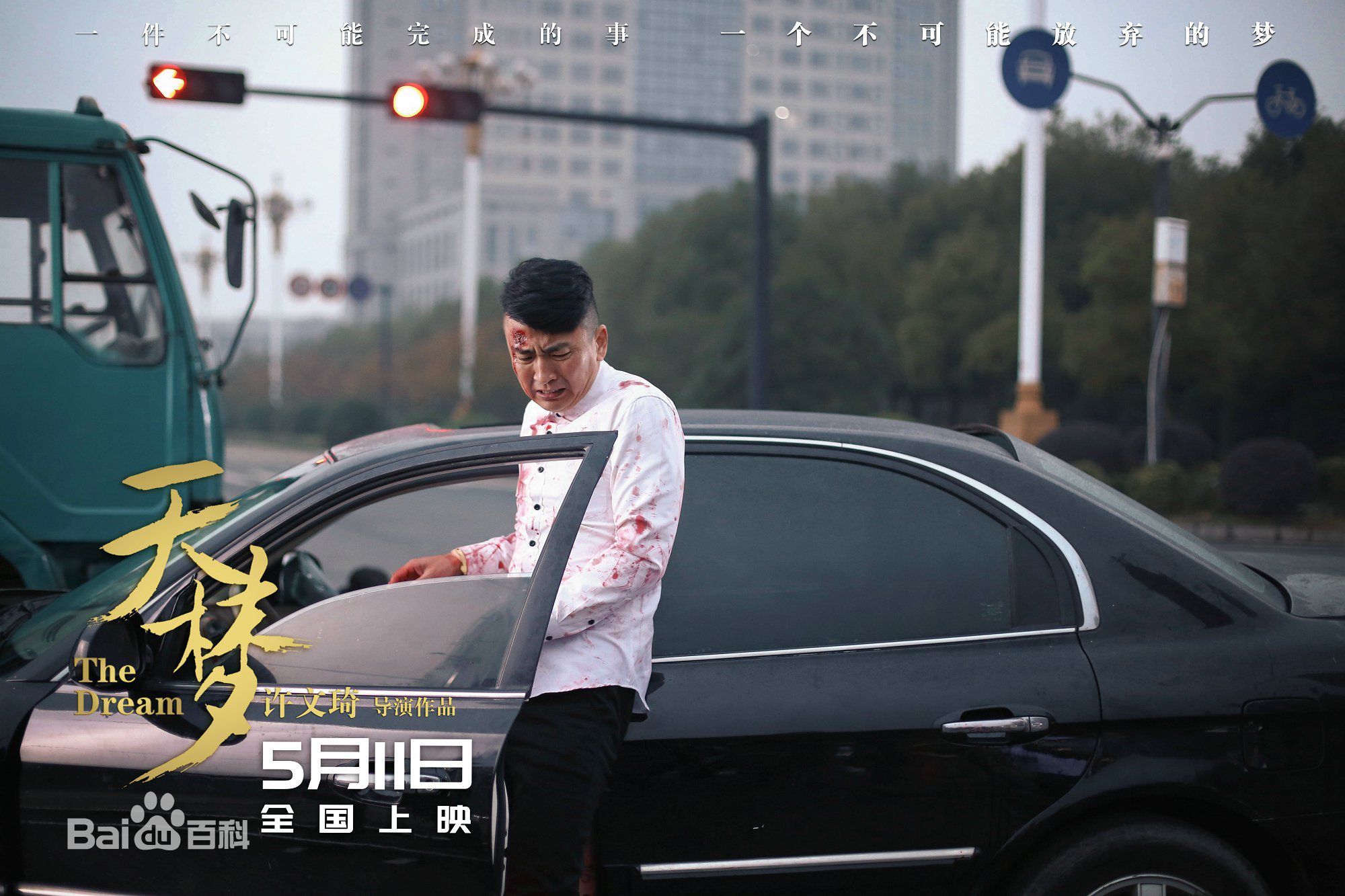 许文琦天梦素颜照相册