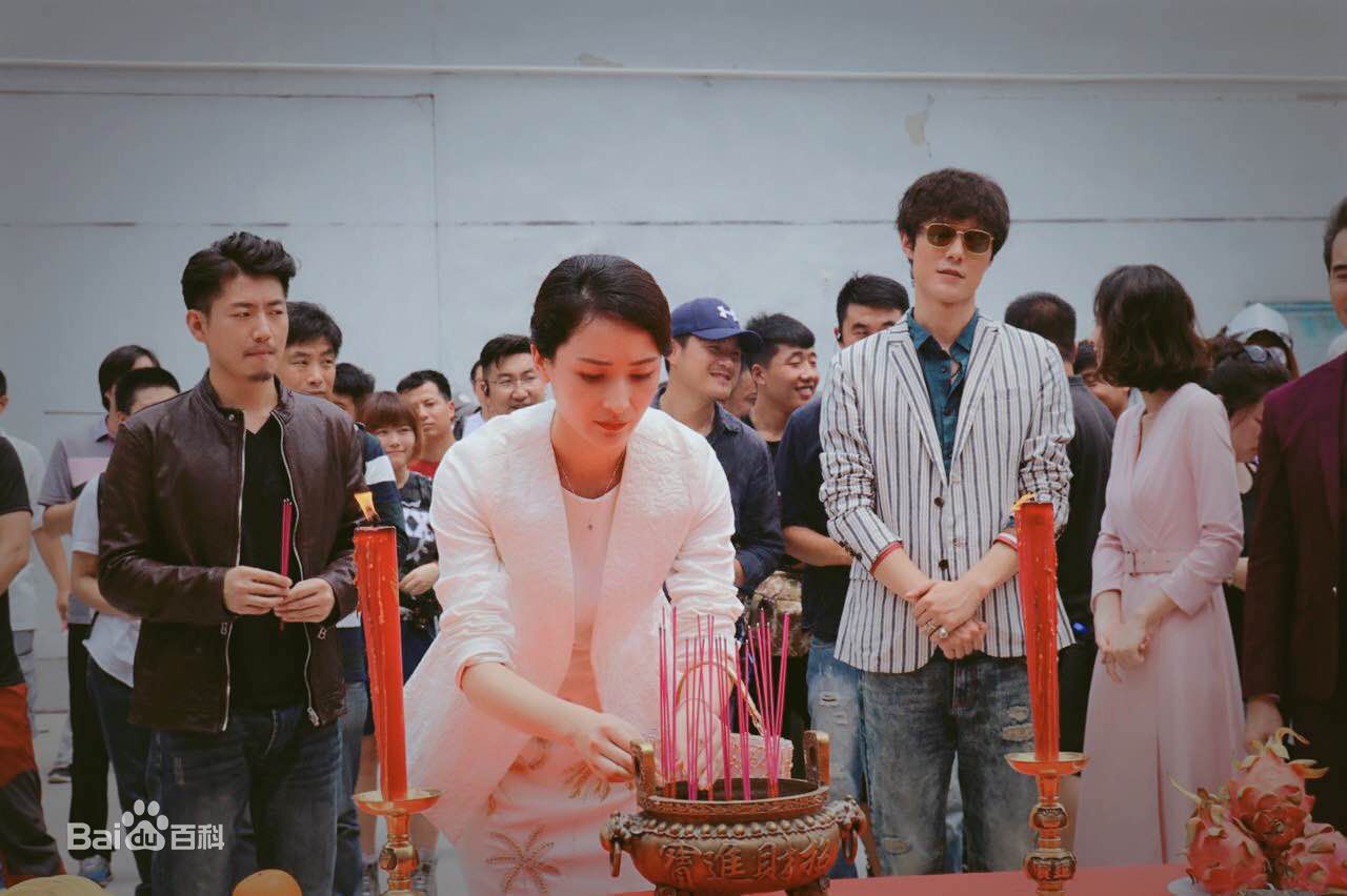 最优质张萍娟(Zhang Pingjuan)素颜照