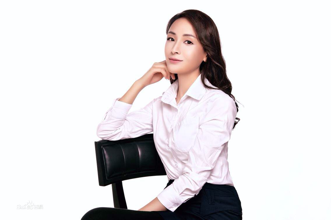 张萍娟(Zhang Pingjuan)精选图册