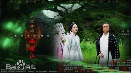 最全张萍娟(Zhang Pingjuan)壁纸