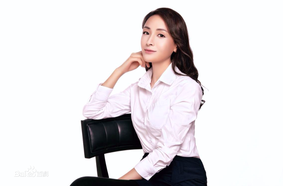 最全张萍娟(Zhang Pingjuan)壁纸