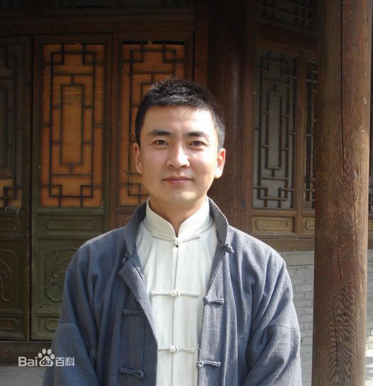 最优质宋邦春素颜照