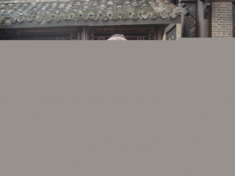 最优质宋邦春素颜照