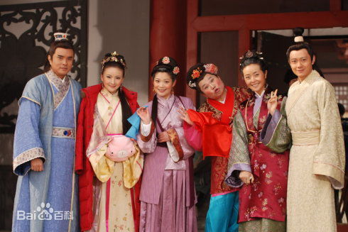 最优质宋邦春素颜照