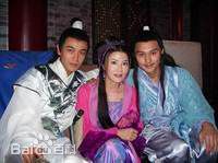 最优质宋邦春素颜照