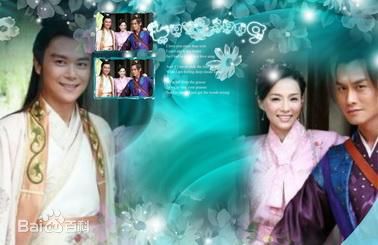 最新宋邦春壁纸