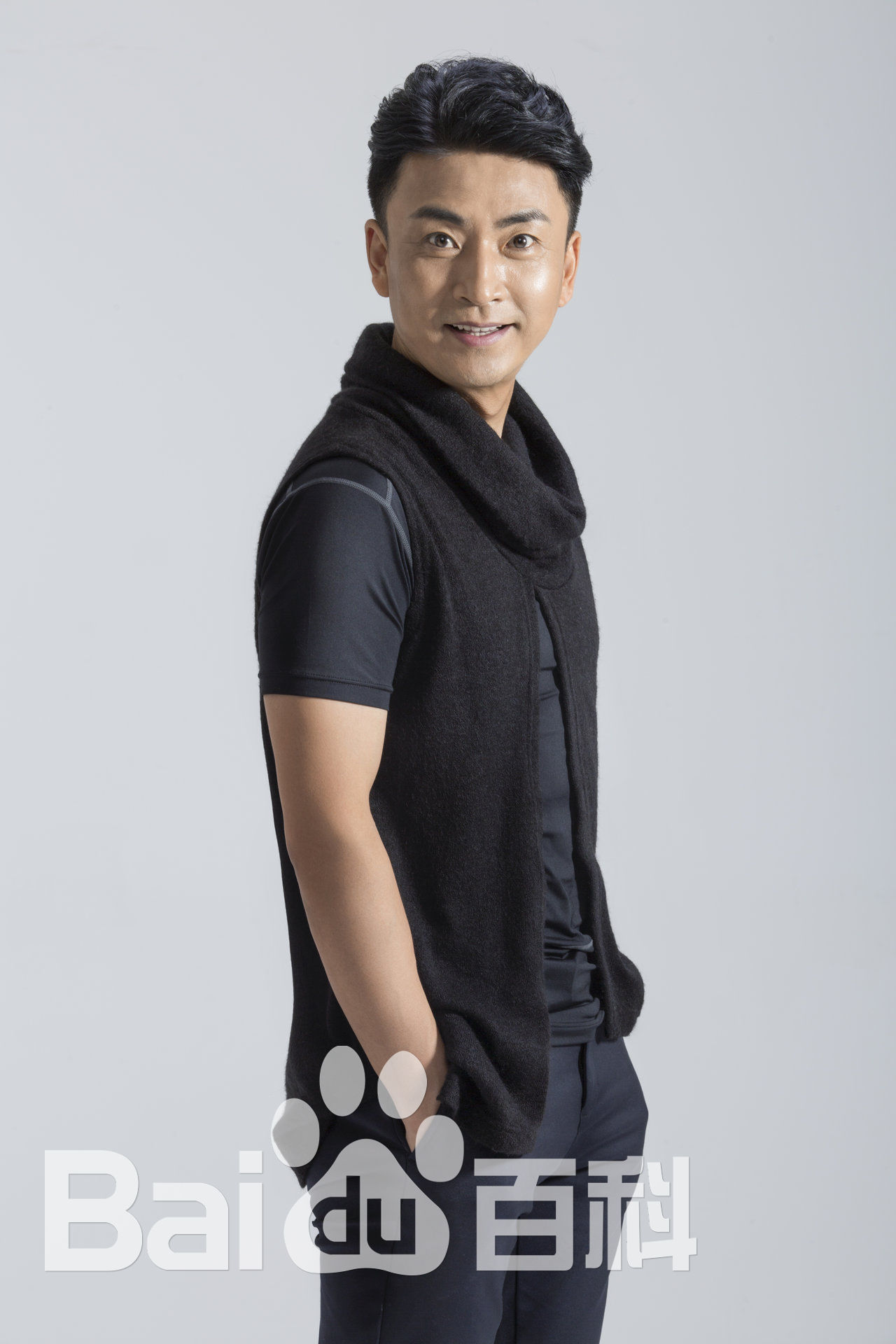 最新宋邦春壁纸