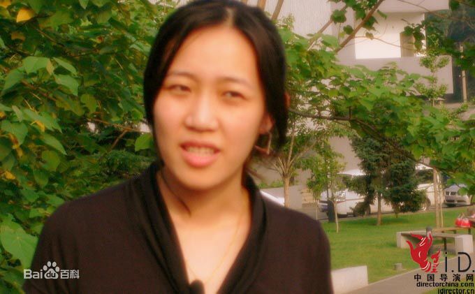 精选许书绮(Suki Xu)