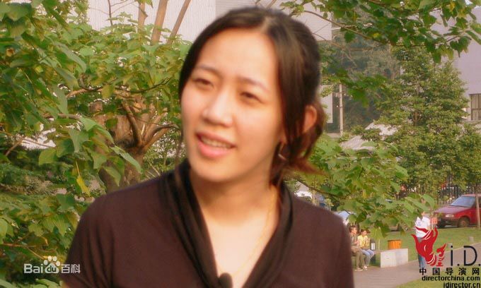 精选许书绮(Suki Xu)