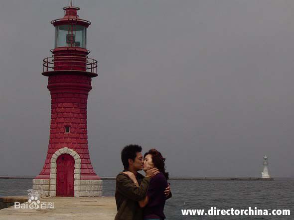 许书绮(Suki Xu)资料生活照相册