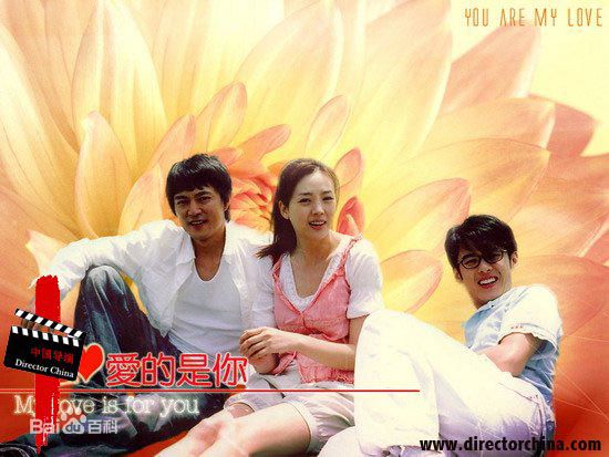 许书绮(Suki Xu)资料生活照相册