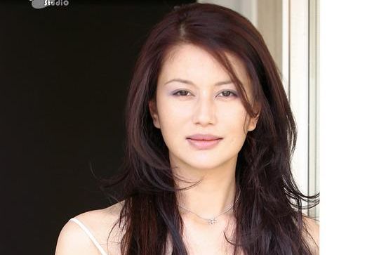 高清卡迪琳娜图片