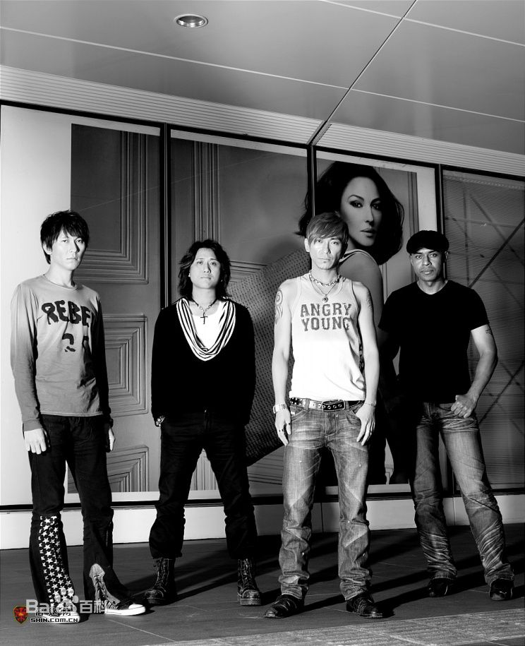 高清卡迪琳娜图片