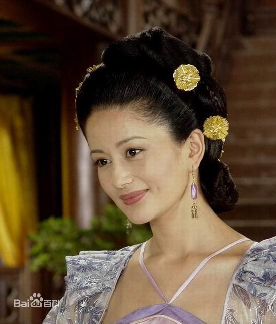 高清卡迪琳娜图片