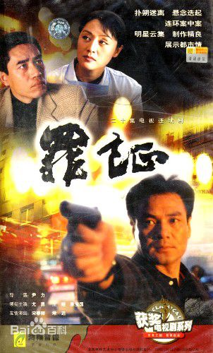 高清卡迪琳娜图片