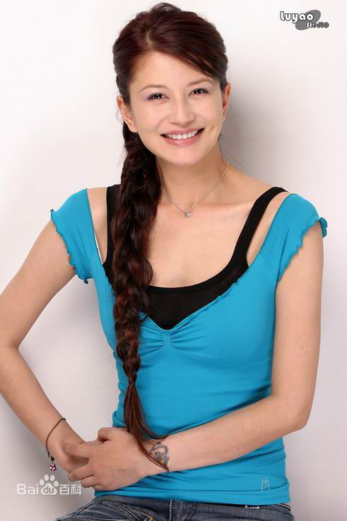 高清卡迪琳娜图片