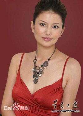 高清卡迪琳娜图片