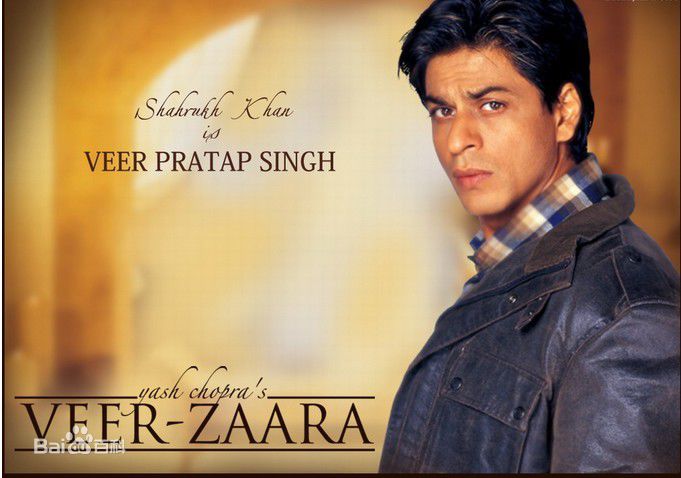 高清卡迪琳娜图片