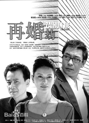 高清卡迪琳娜图片