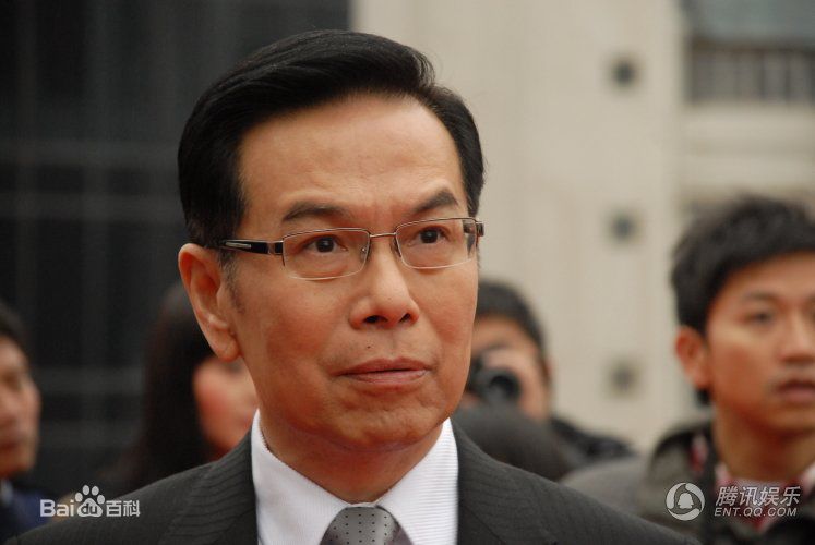 陈曼娜(Chan, Mannor)《飞女正传》最优质剧照