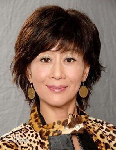 高清陈曼娜(Chan, Mannor)性感图片