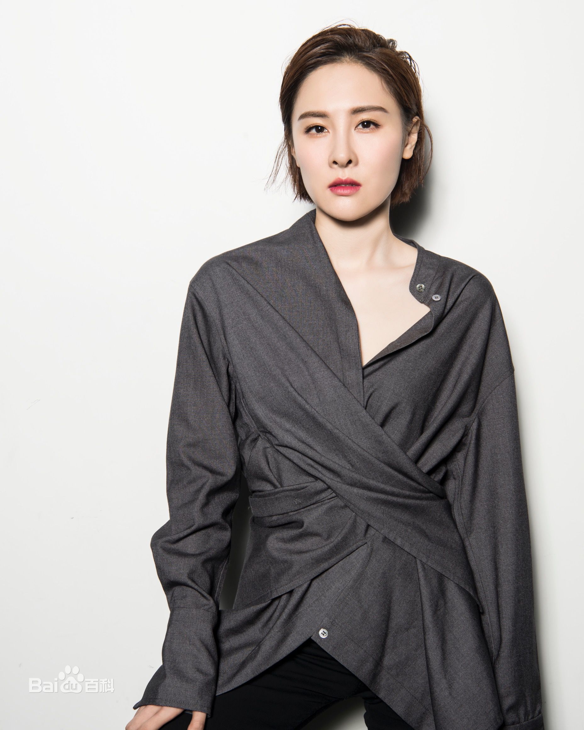 刘南希最全壁纸