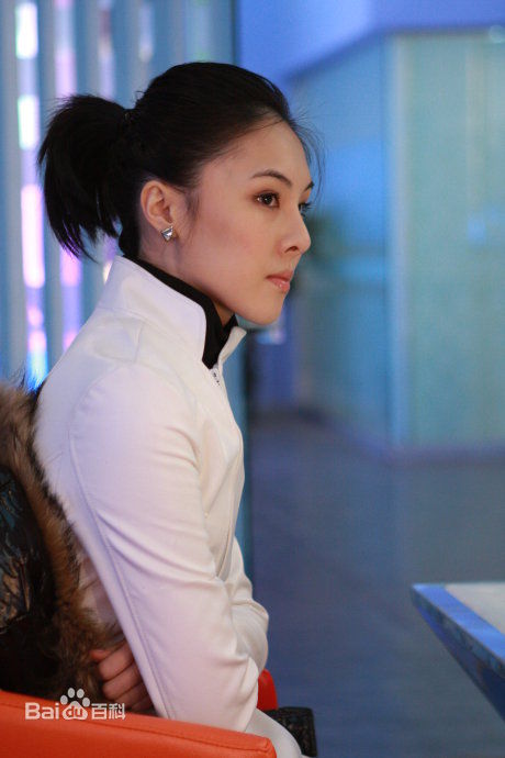 刘南希精彩图册