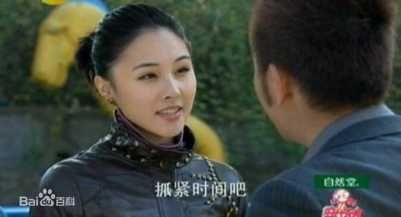 刘南希精彩图册