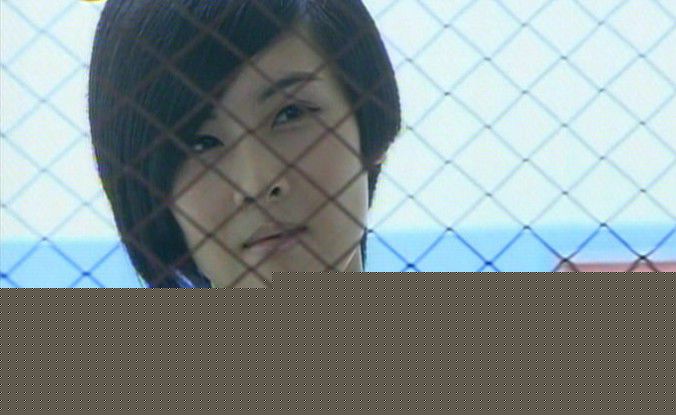 刘南希精彩图册