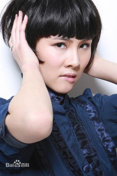 刘南希精彩图册