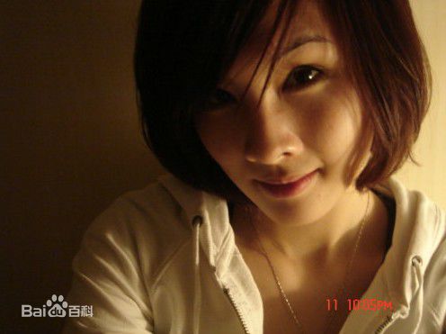 刘南希精彩图册