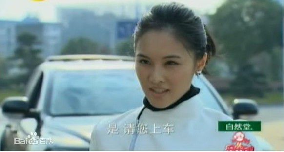 刘南希精彩图册