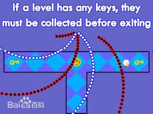 高清夏侯云姗(Erica)图片