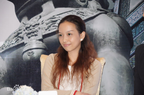 张雅琳前后照片