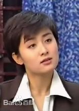 张雅琳前后照片